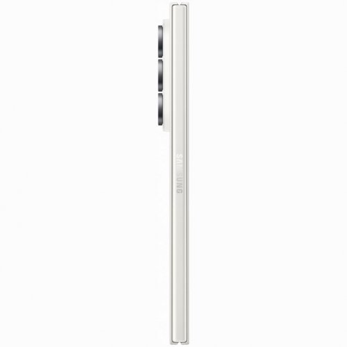 Смартфон Samsung Galaxy Z Fold8 Ultra 512 ГБ, кремовый