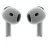 Наушники AirPods (5-го поколения, 2026) без шумоподавления
