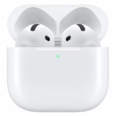 Наушники AirPods (5-го поколения, 2026) без шумоподавления