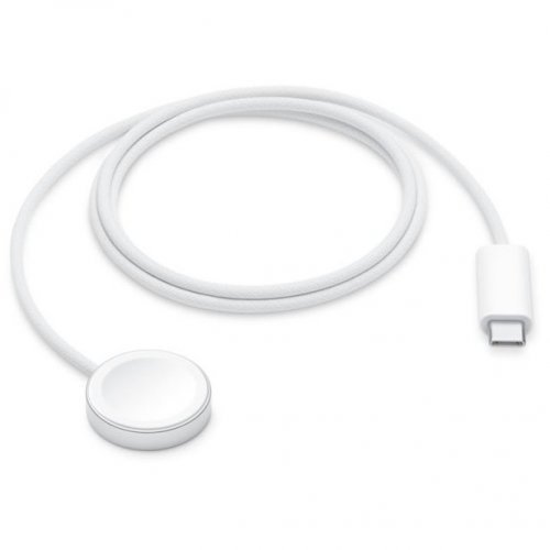 Apple Watch Magnetic Charging Cable 1m USB-C