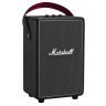 Портативная колонка Marshall Tufton, Black