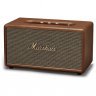 Акустическая система MARSHALL Stanmore III, коричневый