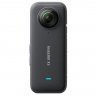 Экшн-камера Insta360 X3