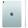 Apple iPad Air (2025) M3 11" Wi-Fi 256 ГБ, голубой