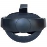 Очки виртуальной реальности VR шлем Oculus Quest 3s 128GB Xbox Limited Edition, Чёрный, Carbon Black