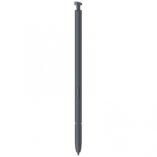 Смартфон Samsung Galaxy S26 Ultra, 256 ГБ, Черный, SM-S948B12256BLK2E1S