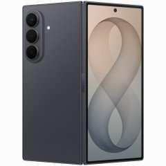 Смартфон Samsung Galaxy Z Fold8 Ultra 1 ТБ, графит