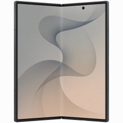 Смартфон Samsung Galaxy Z Fold8 Ultra 1 ТБ, графит