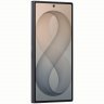 Смартфон Samsung Galaxy Z Fold8 Ultra 1 ТБ, графит