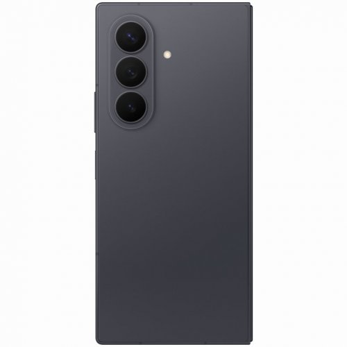 Смартфон Samsung Galaxy Z Fold8 Ultra 1 ТБ, графит