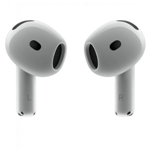 Наушники AirPods ANC (5-го поколения, 2026) с шумоподавлением