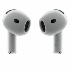 Наушники AirPods ANC (5-го поколения, 2026) с шумоподавлением