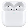 Наушники AirPods ANC (5-го поколения, 2026) с шумоподавлением