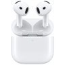 Наушники AirPods ANC (5-го поколения, 2026) с шумоподавлением