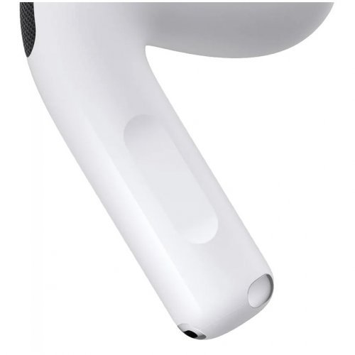 Наушники AirPods ANC (5-го поколения, 2026) с шумоподавлением
