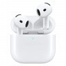 Наушники AirPods ANC (5-го поколения, 2026) с шумоподавлением