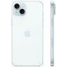Apple iPhone 15 Plus 128 ГБ Blue, Синий