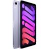 Apple iPad mini (2021) Wi-Fi + Cellular 256 ГБ, Purple, Фиолетовый