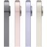 Apple iPad mini (2021) Wi-Fi + Cellular 256 ГБ, Purple, Фиолетовый