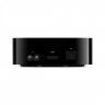 Телевизионная приставка Apple TV 4K 64Gb, MXH02