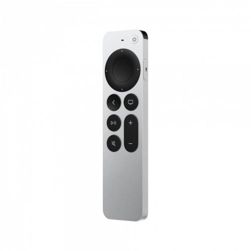 Телевизионная приставка Apple TV 4K 64Gb, MXH02