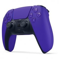 Беспроводной контроллер DualSense для PS5, Фиолетовый, Purple