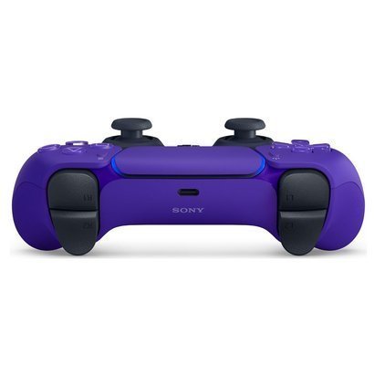 Беспроводной контроллер DualSense для PS5, Фиолетовый, Purple