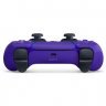 Беспроводной контроллер DualSense для PS5, Фиолетовый, Purple