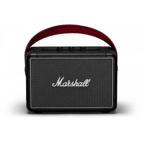 Акустика Marshall Kilburn II, черный