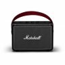 Акустика Marshall Kilburn II, черный