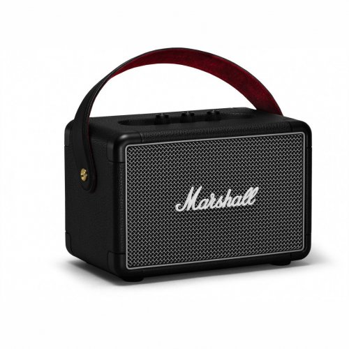 Акустика Marshall Kilburn II, черный