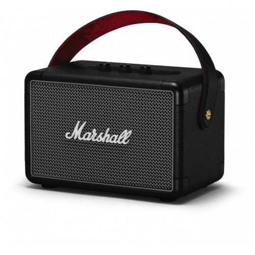 Акустика Marshall Kilburn II, черный