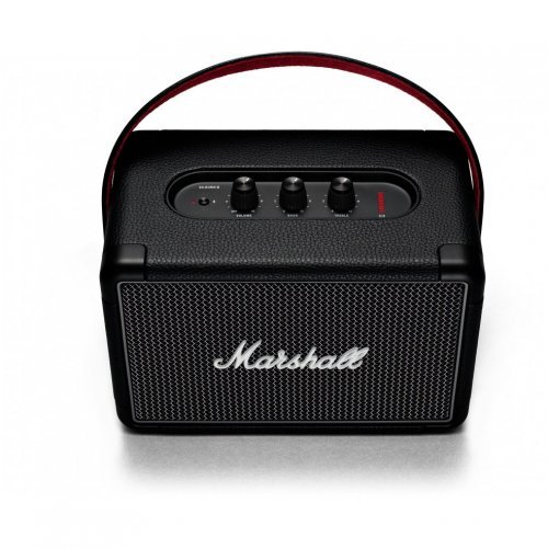 Акустика Marshall Kilburn II, черный