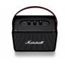 Акустика Marshall Kilburn II, черный