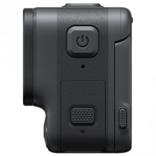 Экшн-камера Insta360 Ace Pro