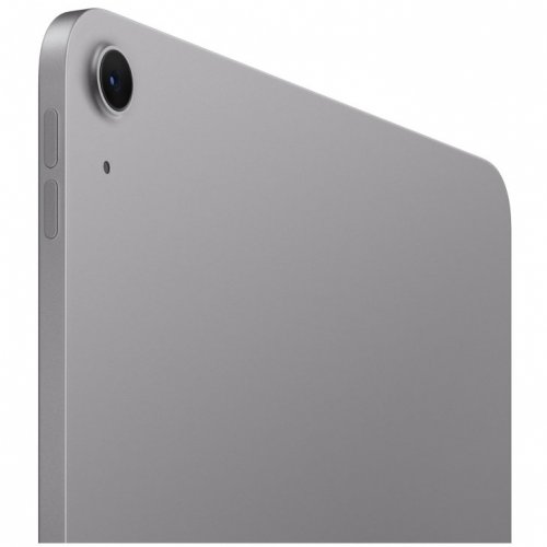 Apple iPad Air (2025) M3 11" Wi-Fi 256 ГБ, серый космос