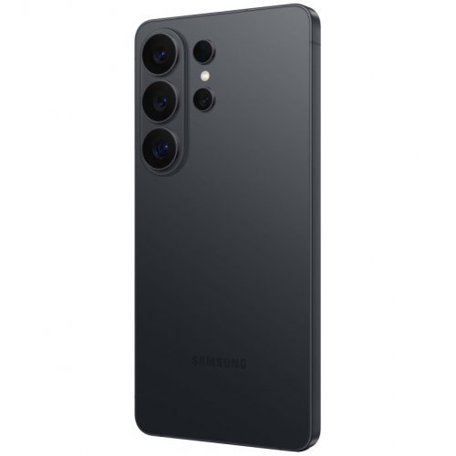 Смартфон Samsung Galaxy S26 Ultra, 512 ГБ, Черный, SM-S948B12512BLK2E1S