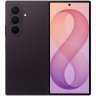 Смартфон Samsung Galaxy Z Fold8 Ultra 1 ТБ, фиолетовый
