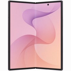Смартфон Samsung Galaxy Z Fold8 Ultra 1 ТБ, фиолетовый