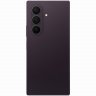 Смартфон Samsung Galaxy Z Fold8 Ultra 1 ТБ, фиолетовый