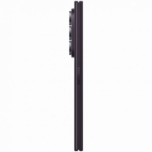 Смартфон Samsung Galaxy Z Fold8 Ultra 1 ТБ, фиолетовый