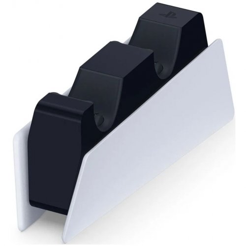 Зарядная станция Sony Dualsense для PS5