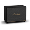Беспроводная колонка Marshall Woburn III, Black