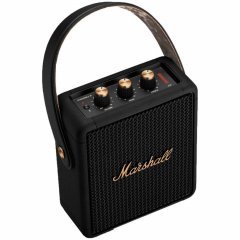 Акустическая система Marshall Stockwell II, черный