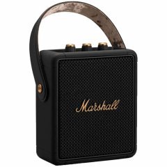Акустическая система Marshall Stockwell II, черный