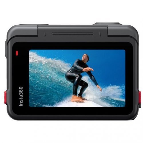 Экшн-камера Insta360 Ace