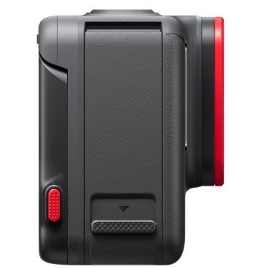 Экшн-камера Insta360 Ace