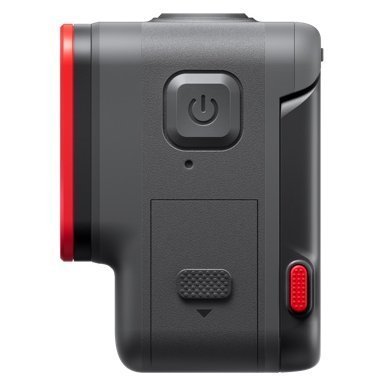 Экшн-камера Insta360 Ace