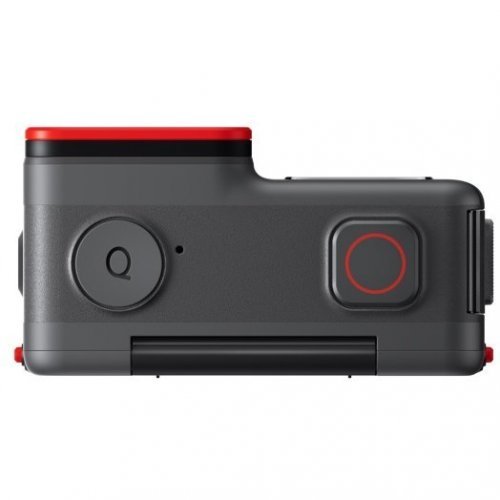 Экшн-камера Insta360 Ace