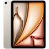 Apple iPad Air (2025) M3 11" Wi-Fi 256 ГБ, сияющая звезда